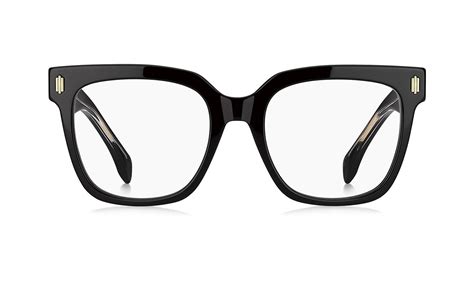 fendi ff0463|Fendi FF0463 35J 51 Prescription Glasses .